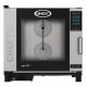 Unox CHEFTOP MIND.Maps™ PLUS XEVC-0621-EPR Combi Oven