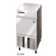 Hoshizaki IM-30CNE-25 Ice Maker Cuber