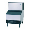 Hoshizaki KM-100A Ice Maker Cuber
