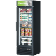 SKIPIO, Merchandiser Upright Freezer