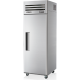 SKIPIO, Top Mount, Fridge, 574L