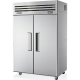 SKIPIO, Top Mount, Fridge, 1215L
