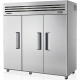 SKIPIO, Top Mount, Freezer, 1876L