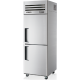 SKIPIO, Top Mount, Fridge, 572L