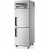 SKIPIO, Top Mount, Fridge, 572L