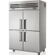SKIPIO, Top Mount, Freezer, 1210L