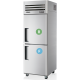 SKIPIO, Top Mount, Fridge & Freezer