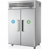 SKIPIO, Top Mount, Fridge & Freezer 