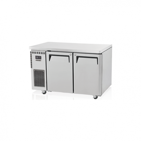 SKIPIO, Under Counter, Solid Door, 1200mm, 311L