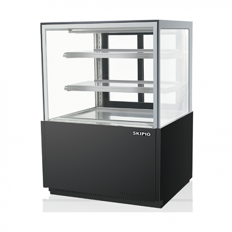 SKIPIO, Bakery Case, Rectangle-2