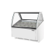 SKIPIO, Gelato Case, Freezer, 1200mm