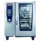 RATIONAL - Combi Oven