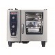 RATIONAL - Combi Oven