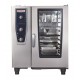 RATIONAL - Combi Oven