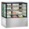 Bonvue Chilled Food Display