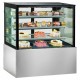 Bonvue Chilled Food Display