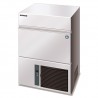 Hoshizaki Ice Maker