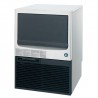 Hoshizaki Ice Maker