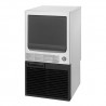 Hoshizaki Ice Maker KM-40B