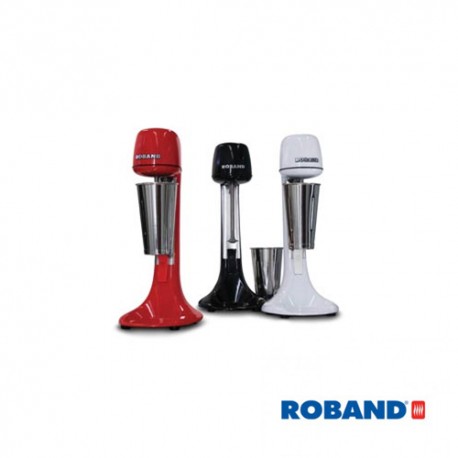 Milkshake Mixer