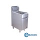 Commercial Fryer