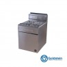 Commercial Fryer