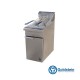 Commercial Fryer