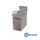 Commercial Fryer