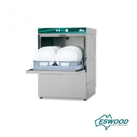 Dish Washer /Glass Washer