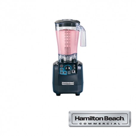 Commercial Blender