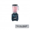 Commercial Blender