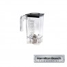 Commercial Blender