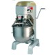 20 Quart Mixer with Timer PMA1020