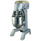40 Quart Mixer with Timer PMA1040