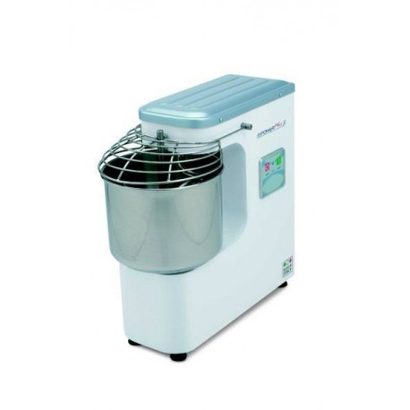 Fixed Head Fixed Bowl Mixer 7Lt SMM0005