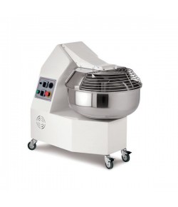 Forked Mixer 40Lt bowl