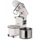 Tilting Head Removable Bowl Mixer – 50Lt Bowl