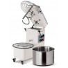 Tilting Head Removable Bowl Mixer – 50Lt Bowl