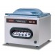 Chamber Vacuum Sealer – Commercial – VM18