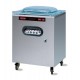 Chamber Vacuum Sealer – Commercial – VM20