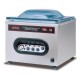 Chamber Vacuum Sealer – Commercial – VM53