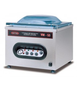 Chamber Vacuum Sealer – Commercial – VM53