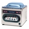 Chamber Vacuum Sealer Commercial – VM16