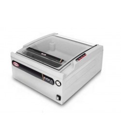 Chamber Vacuum Sealer Commercial – VMO0025