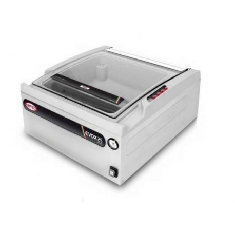 Chamber Vacuum Sealer Commercial – VMO0025