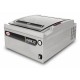 Chamber Vacuum Sealer Commercial – VMO0030E