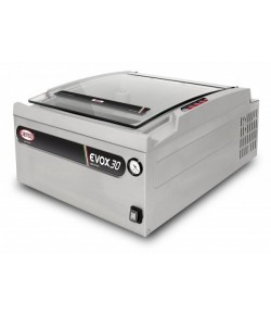 Chamber Vacuum Sealer Commercial – VMO0030E