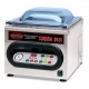 Chamber Vacuum Sealer Commercial Sous Vide – SV31