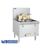 LUUS Yum Cha/Dim Sum Steamer