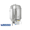 LUUS Duck Oven